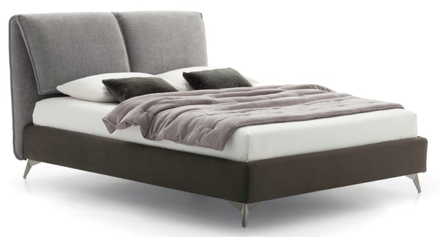 Bed Fold