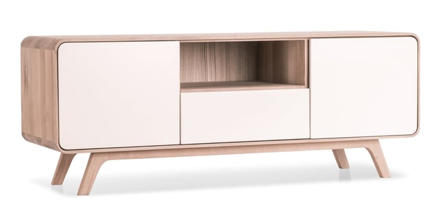 TV stolek Avolo 160