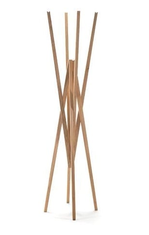Hanger Symmetria