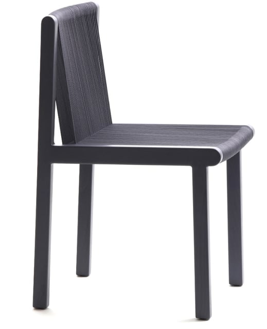 Židle MC 22 Filo