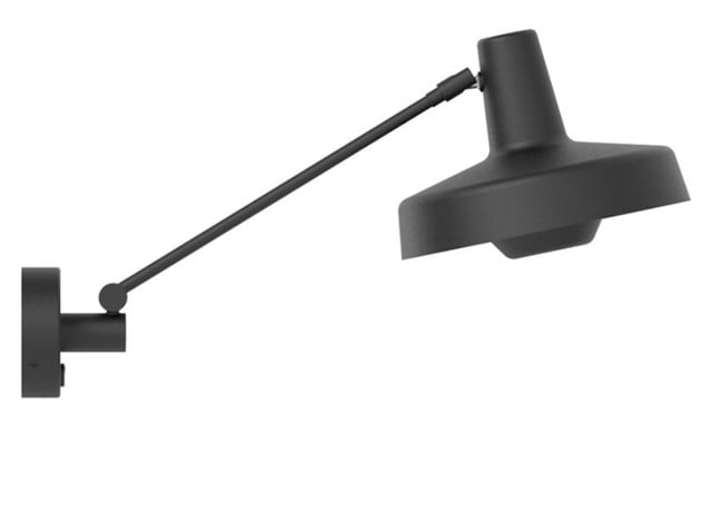 Wall lamp Arigato AR-W-S