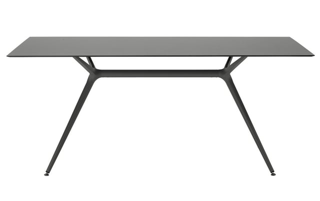 Konstrukce Metropolis L 74