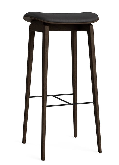 Bar stool NY11 stool
