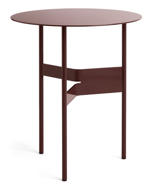 Konferenční stolek Shim 51
