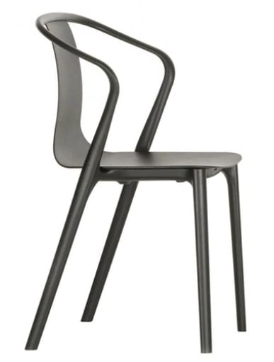 Židle Belleville Armchair