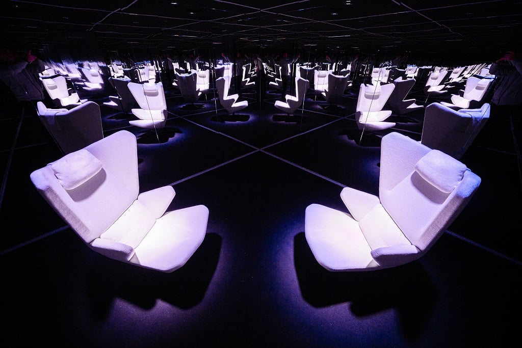 Design block 2020 - galerie 2