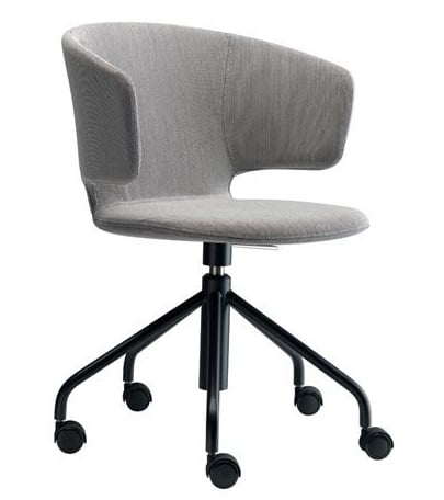 Chair Taormina 511