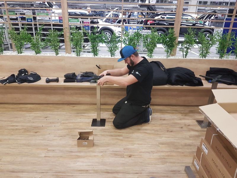 Project photo 3