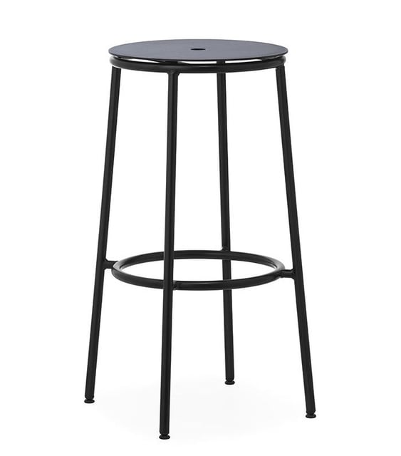 Circa bar chair