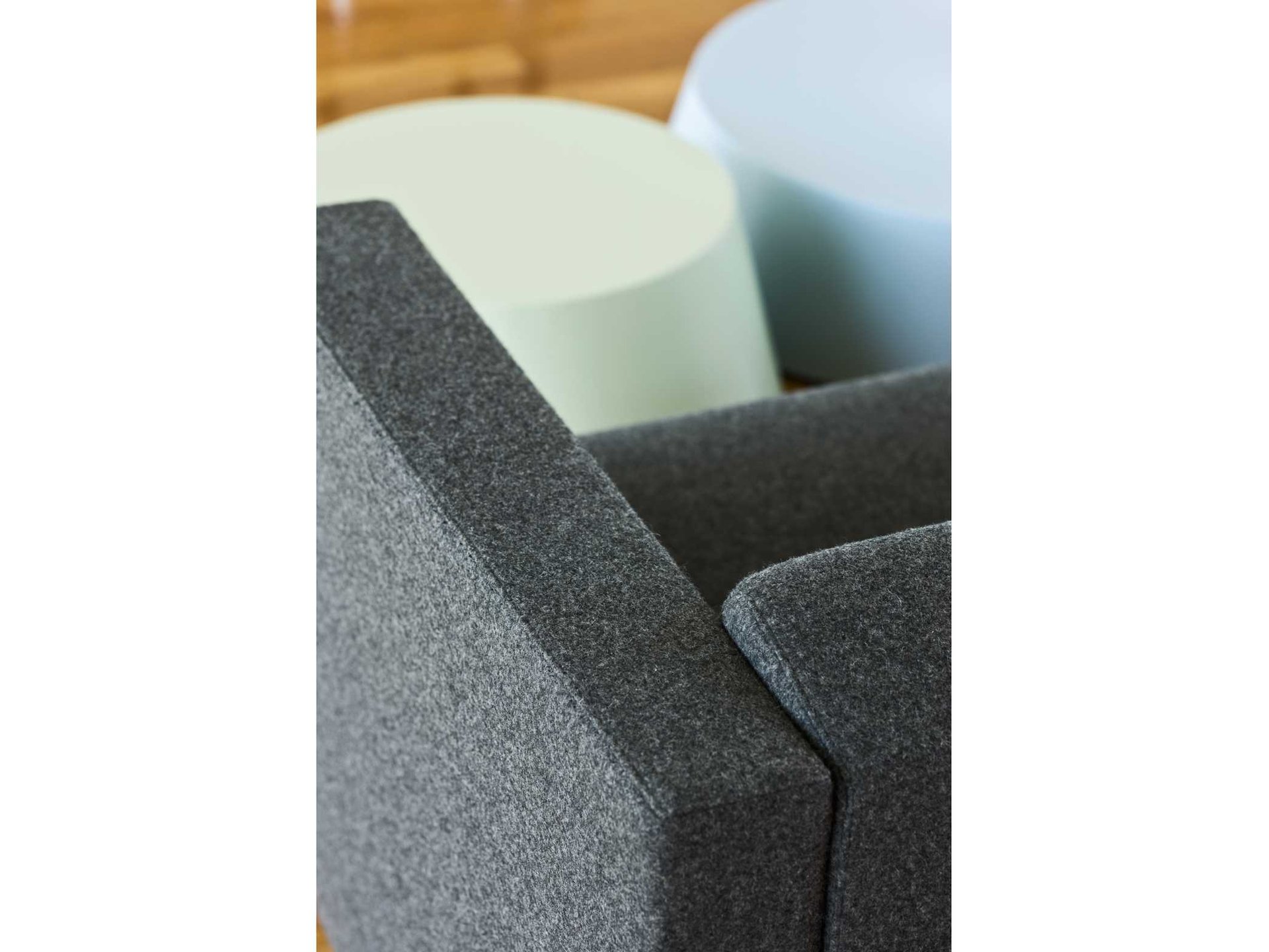 Cubus sofa