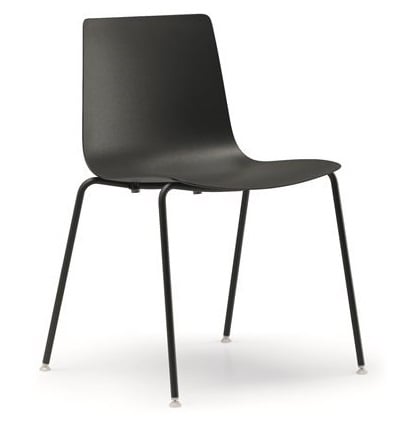 Slim chair 89C
