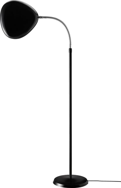 Stojací lampa Cobra