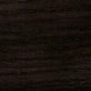 LI1 I04 Black
