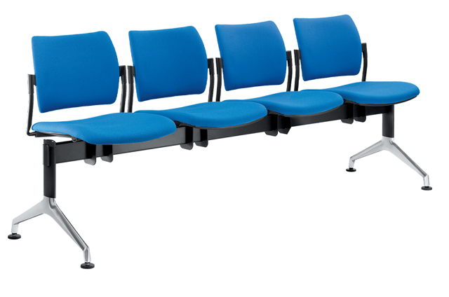 Dream bench 140-4-N1