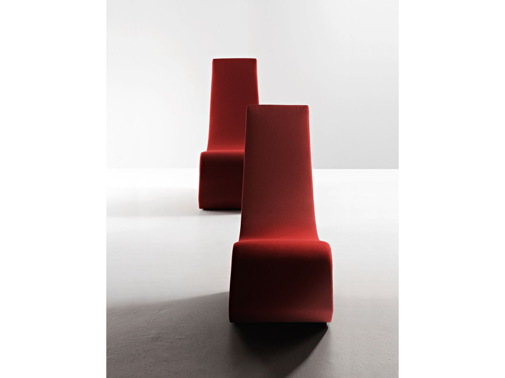 Stones chair