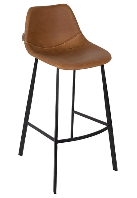 Franky bar chair