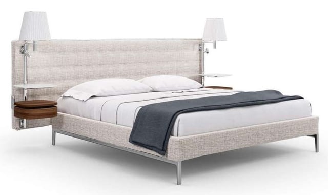 Postel Volage EX-S
