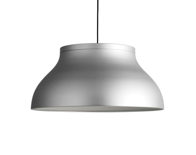 Závěsná lampa PC