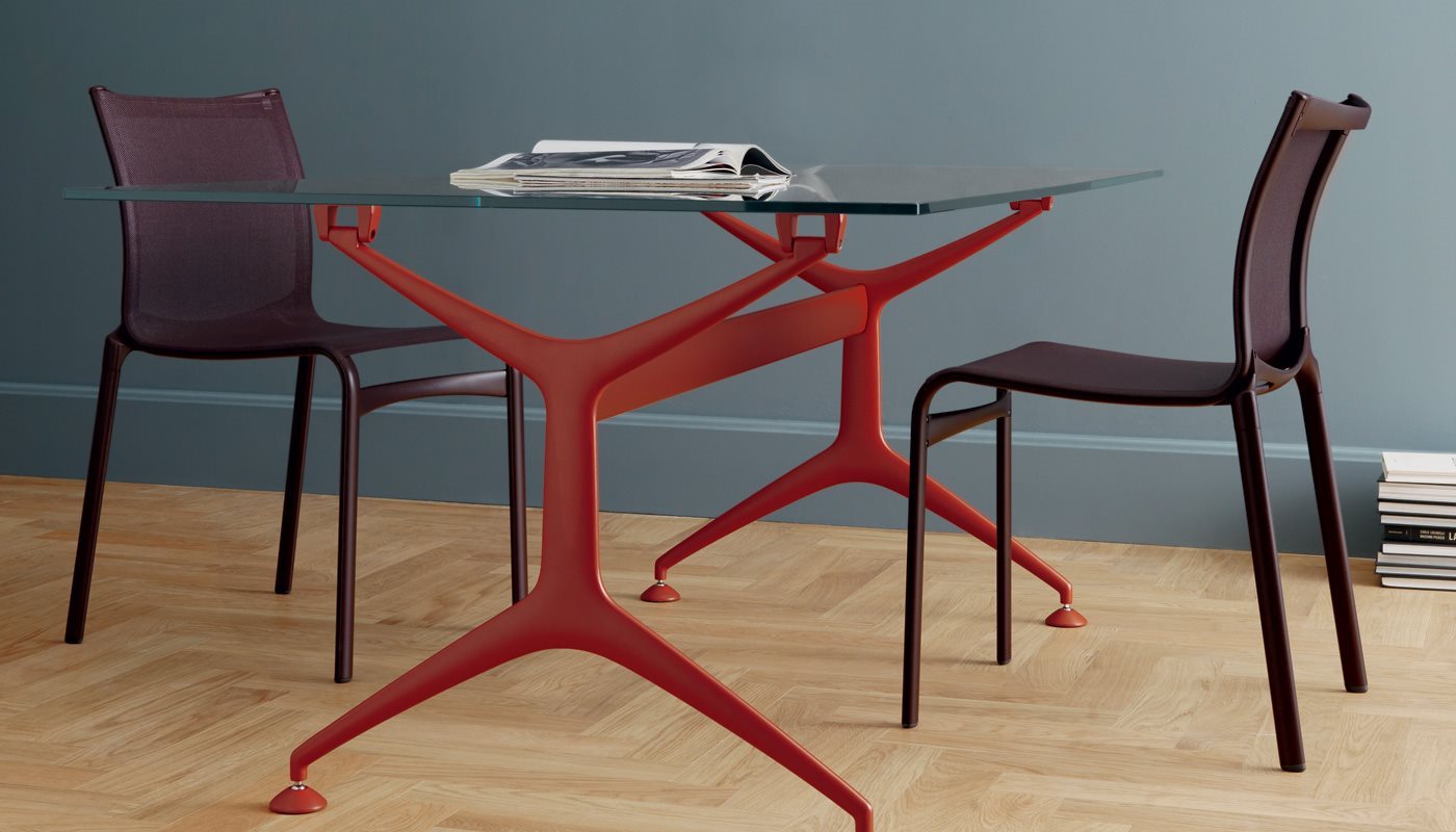 Židle Frame 40-416