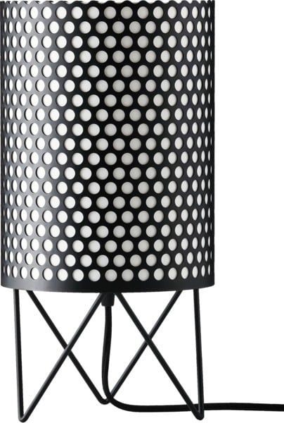 Stolní lampa Pedrera ABC