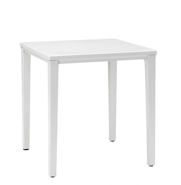Table Timo