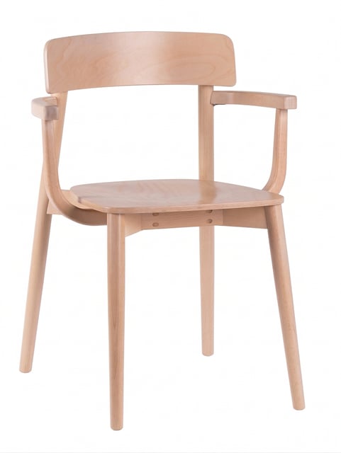 Sydney B Chair