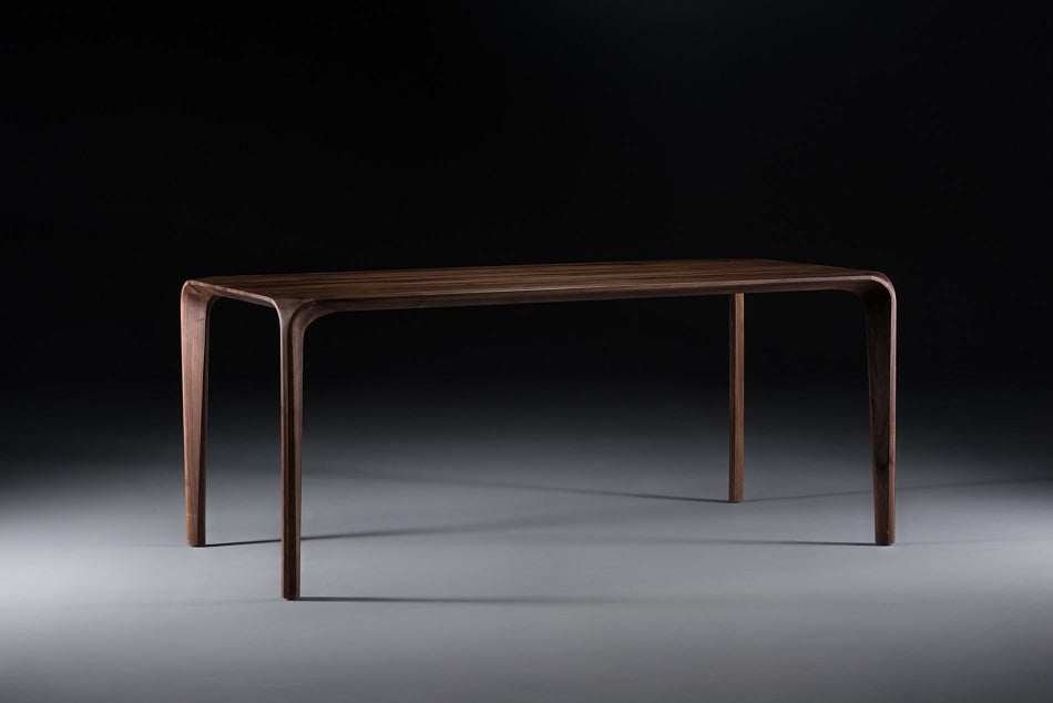 Stůl Flow