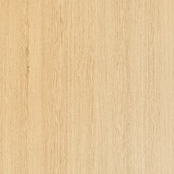 Oak