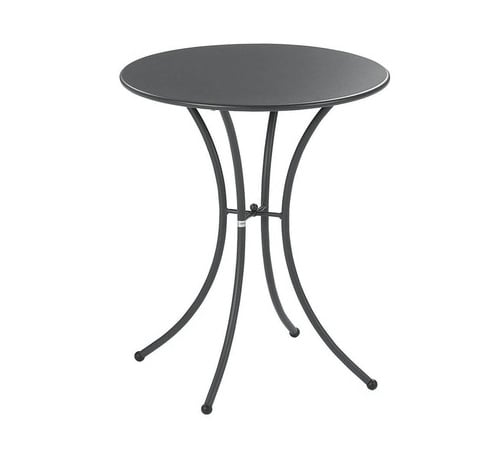 Pigalle round table 60