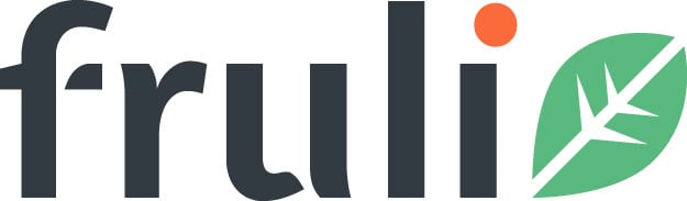 Fruli Cafeteria logo