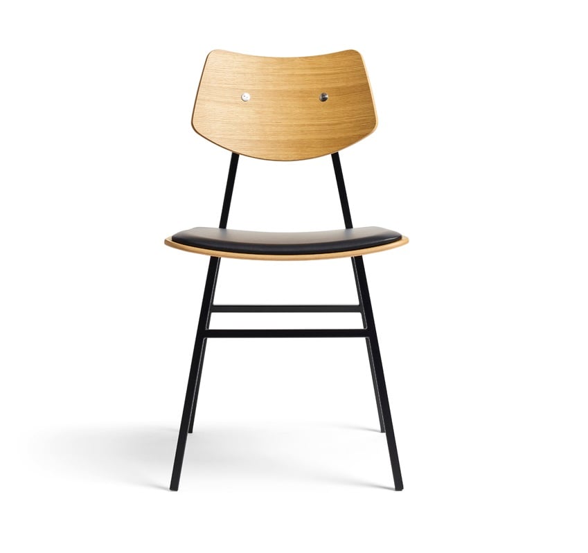 Židle 1960 Chair