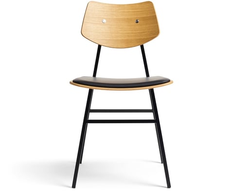 Židle 1960 Chair
