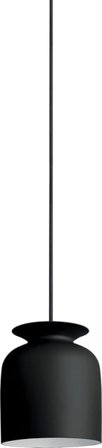 Závěsná lampa Ronde 20