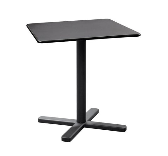 Darwin folding sqr table 70