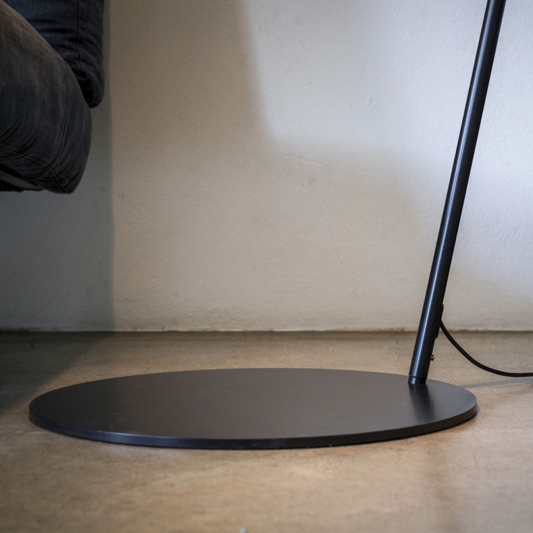 Lampa Sott’Archi