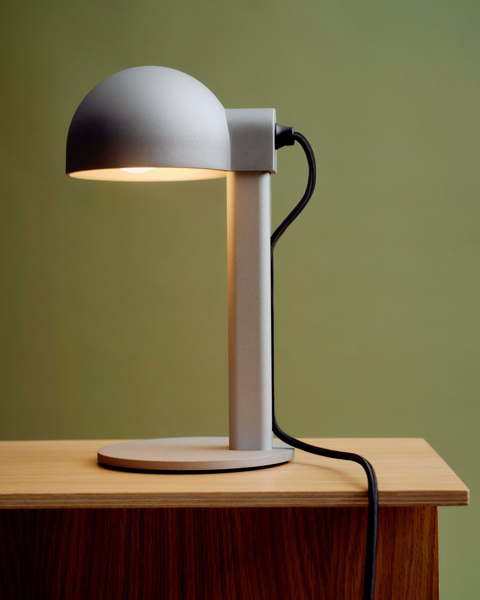 Stolní lampa Posto