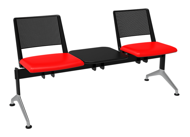 Bench GO! 147-2T-N1