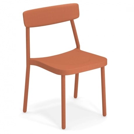Garden chairs Grace - sale