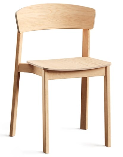 Chair Nord