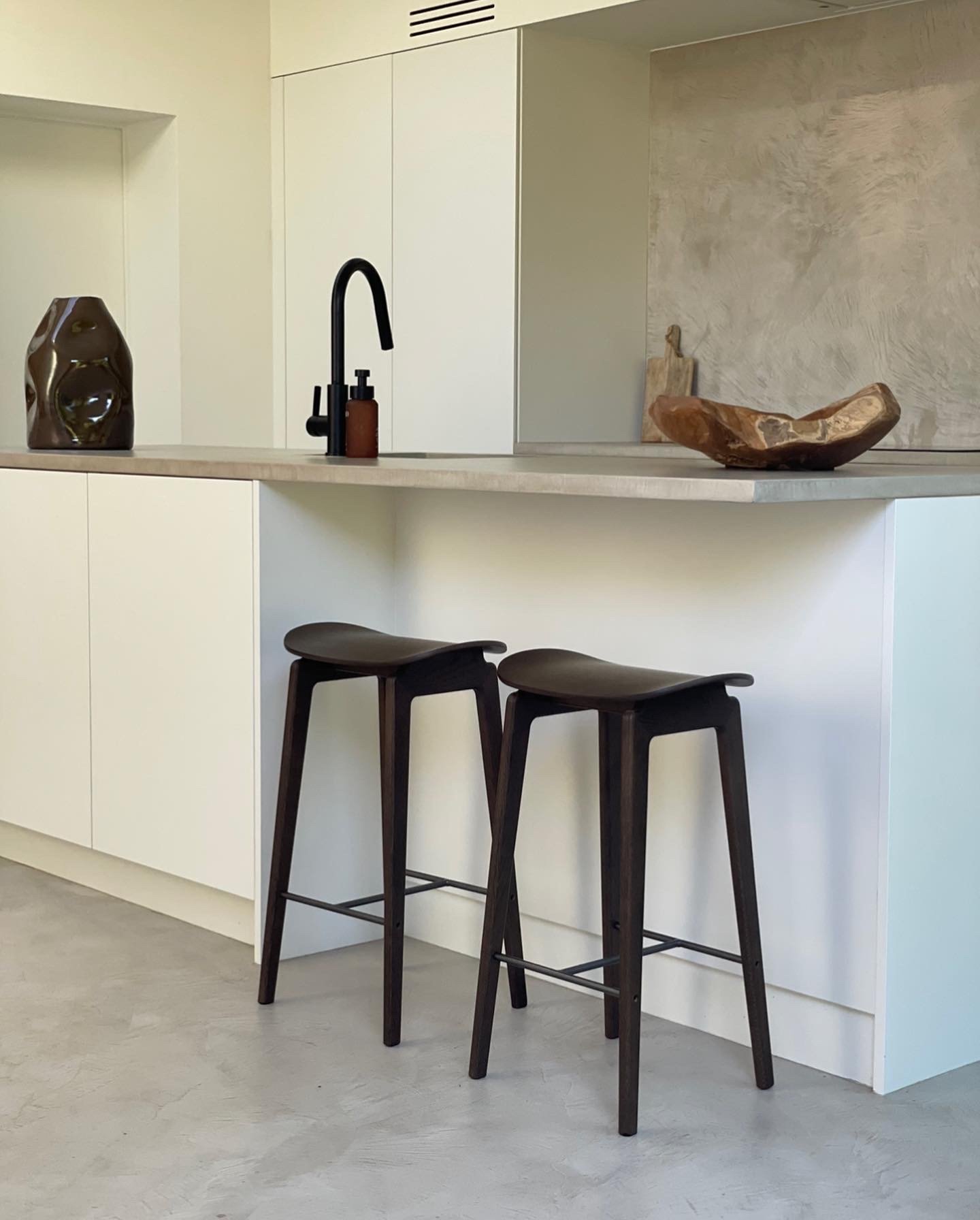 Barová židle NY11 stool