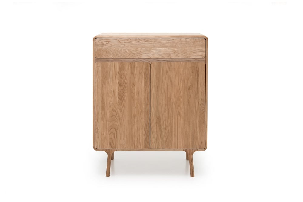 Komoda Fawn cabinet