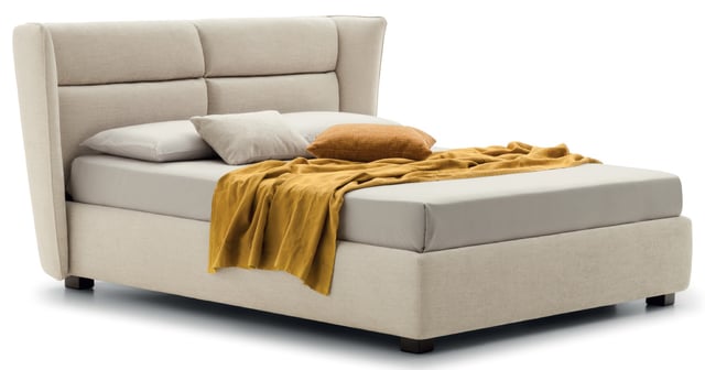Bed Pasodoble