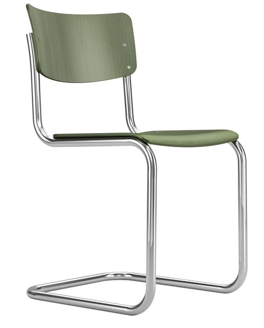 Židle S 43