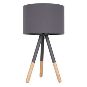 Stolní lampa Highland - výprodej