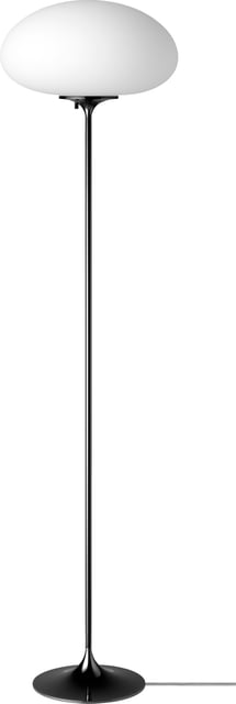 Stojací lampa Stemlite H150