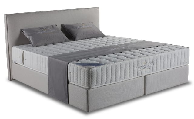 Čelo postele Grace flat