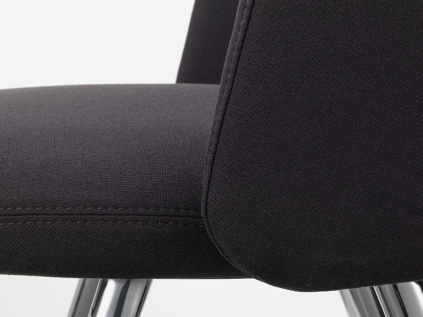 Židle Mikado Side Chair