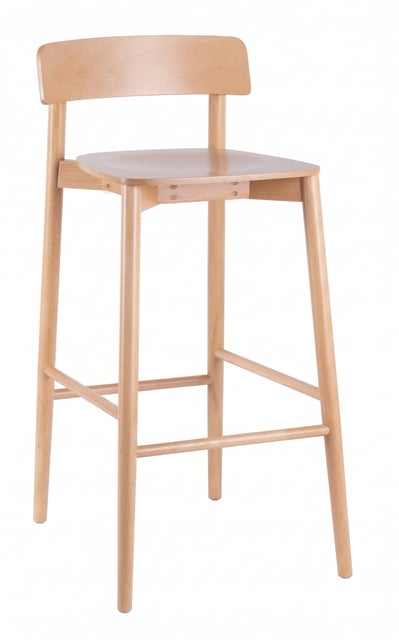 Sydney BST Bar Stool