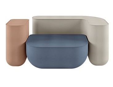 Okome sofa 25A
