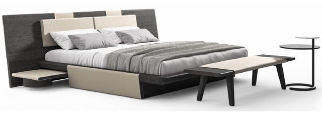 Postel Acute